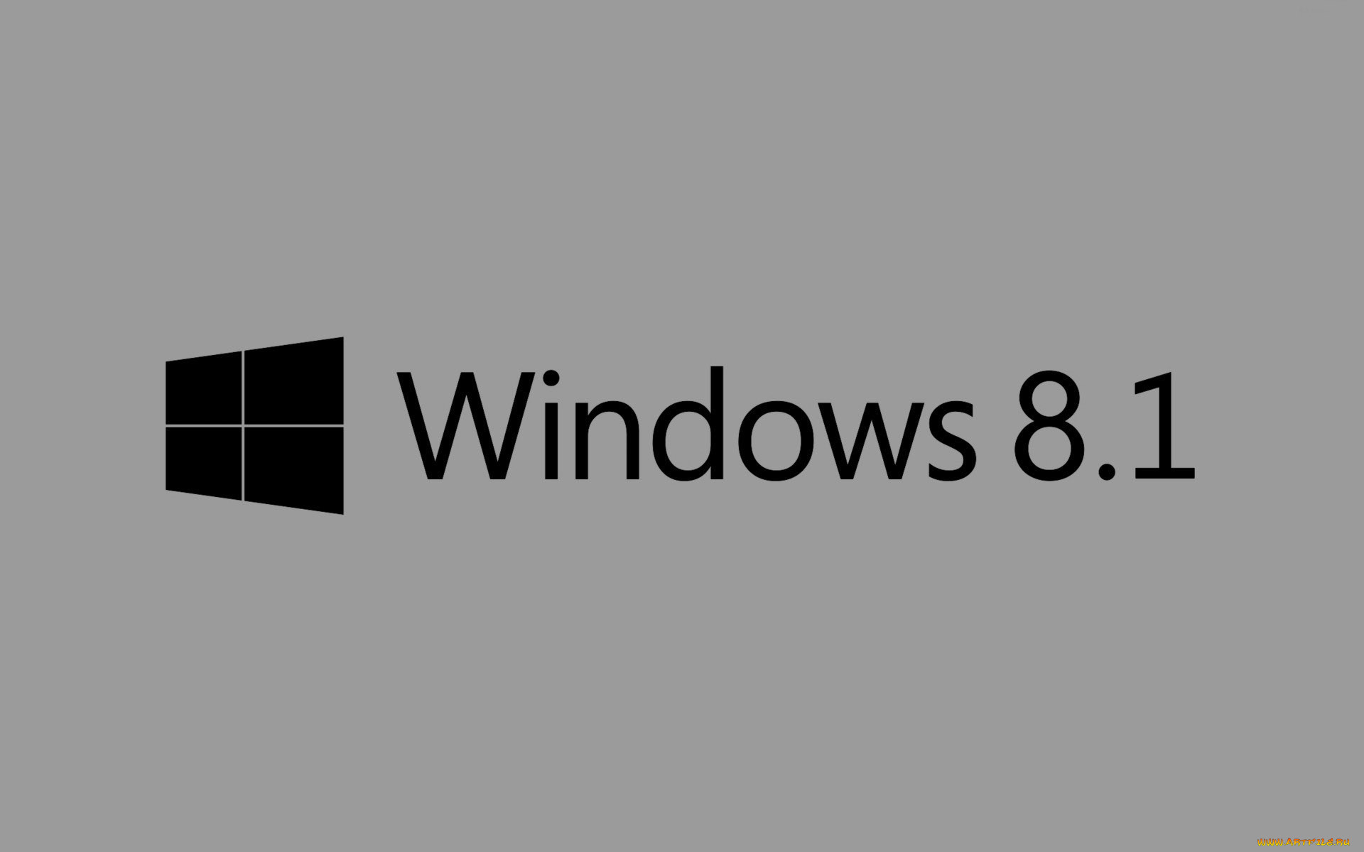 Window 8 x64. Виндовс 8.1. Логотип виндовс 8.1. Обои Windows 8.1. Обои виндовс 8.1 на рабочий стол.